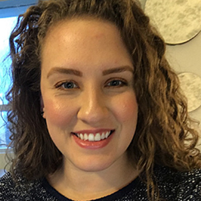 Chelsea Mazzotta, LMFT, MT-BC