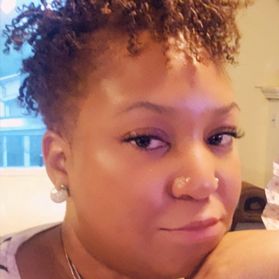 Ashley M. Edwards MA, MFT, PCC